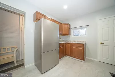 4522 Smick Street, Philadelphia, PA 19127 - Photo 16