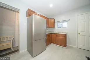 4522 Smick St, Philadelphia, PA 19127 - Photo 16