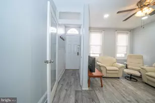 4522 Smick St, Philadelphia, PA 19127 - Photo 4