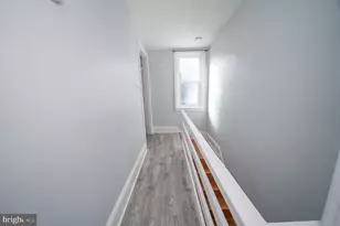 4522 Smick St, Philadelphia, PA 19127 - Photo 30