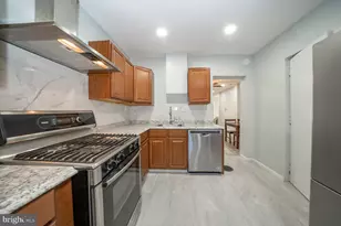 4522 Smick St, Philadelphia, PA 19127 - Photo 14