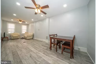 4522 Smick Street, Philadelphia, PA 19127 - Photo 12