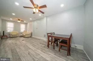 4522 Smick St, Philadelphia, PA 19127 - Photo 12