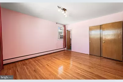 9364 Clark Street, Philadelphia, PA 19115 - Photo 16