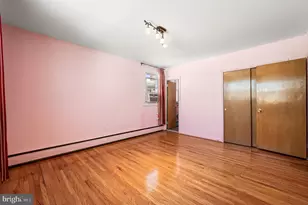 9364 Clark St, Philadelphia, PA 19115 - Photo 16