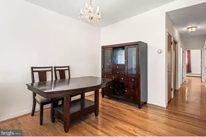 9364 Clark Street, Philadelphia, PA 19115 - Photo 6
