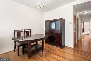 9364 Clark St, Philadelphia, PA 19115 - Photo 6