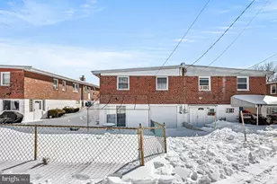 9364 Clark St, Philadelphia, PA 19115 - Photo 24