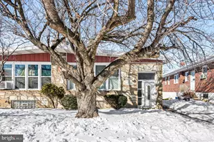 9364 Clark St, Philadelphia, PA 19115 - Photo 2