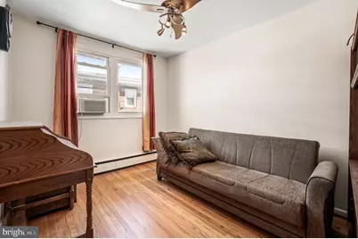 9364 Clark Street, Philadelphia, PA 19115 - Photo 12