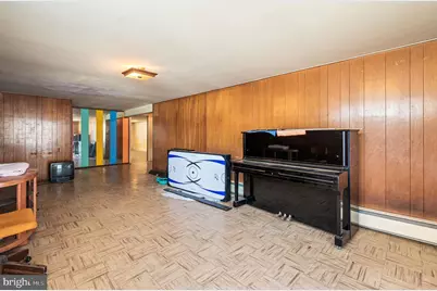 9364 Clark Street, Philadelphia, PA 19115 - Photo 20