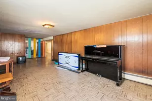 9364 Clark St, Philadelphia, PA 19115 - Photo 20