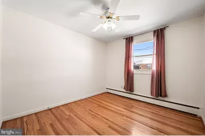 9364 Clark Street, Philadelphia, PA 19115 - Photo 14