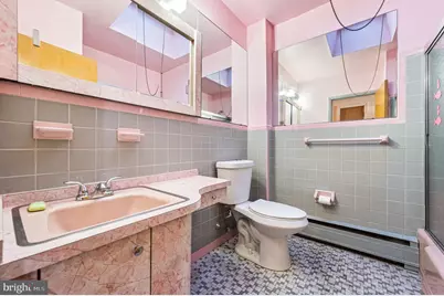 9364 Clark Street, Philadelphia, PA 19115 - Photo 10