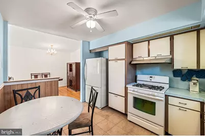 9364 Clark Street, Philadelphia, PA 19115 - Photo 8