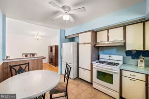 9364 Clark St, Philadelphia, PA 19115 - Photo 8