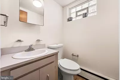 9364 Clark Street, Philadelphia, PA 19115 - Photo 18