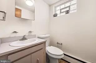 9364 Clark St, Philadelphia, PA 19115 - Photo 18