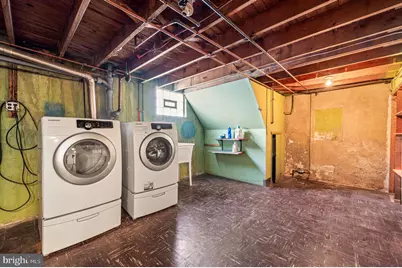 9364 Clark Street, Philadelphia, PA 19115 - Photo 22