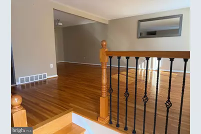 11616 Barlow Street, Philadelphia, PA 19116 - Photo 4