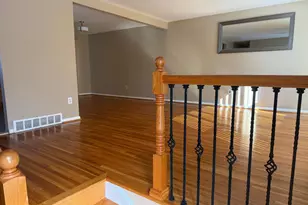 11616 Barlow St, Philadelphia, PA 19116 - Photo 4