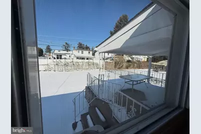 11616 Barlow Street, Philadelphia, PA 19116 - Photo 24