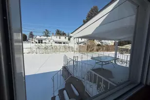 11616 Barlow St, Philadelphia, PA 19116 - Photo 24