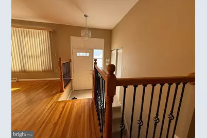 11616 Barlow Street, Philadelphia, PA 19116 - Photo 6