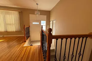 11616 Barlow St, Philadelphia, PA 19116 - Photo 6