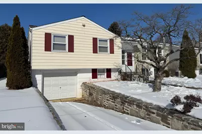 11616 Barlow Street, Philadelphia, PA 19116 - Photo 2