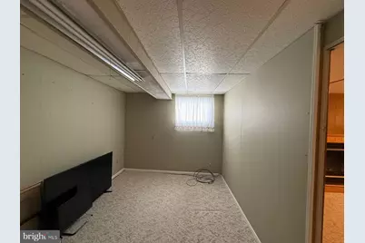 11616 Barlow Street, Philadelphia, PA 19116 - Photo 12