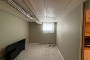 11616 Barlow St, Philadelphia, PA 19116 - Photo 12