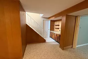 11616 Barlow St, Philadelphia, PA 19116 - Photo 10