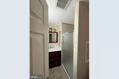 11616 Barlow Street, Philadelphia, PA 19116 - Photo 20