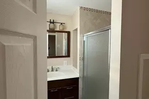 11616 Barlow St, Philadelphia, PA 19116 - Photo 20