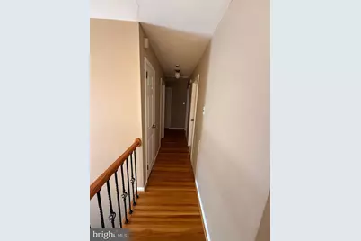 11616 Barlow Street, Philadelphia, PA 19116 - Photo 22