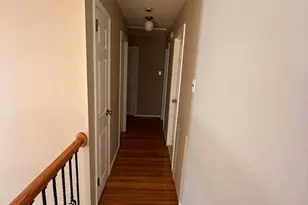 11616 Barlow St, Philadelphia, PA 19116 - Photo 22