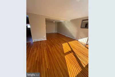 11616 Barlow Street, Philadelphia, PA 19116 - Photo 8