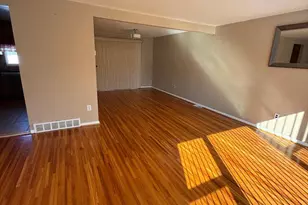 11616 Barlow St, Philadelphia, PA 19116 - Photo 8