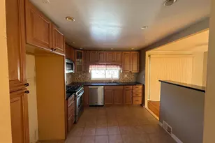 11616 Barlow St, Philadelphia, PA 19116 - Photo 16