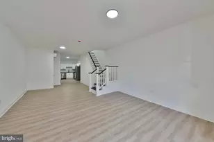 1725 W Juniata St, Philadelphia, PA 19140 - Photo 8