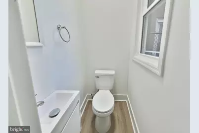 1725 W Juniata Street, Philadelphia, PA 19140 - Photo 12