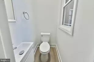 1725 W Juniata St, Philadelphia, PA 19140 - Photo 12