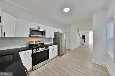 1725 W Juniata Street, Philadelphia, PA 19140 - Photo 14