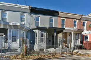 1725 W Juniata St, Philadelphia, PA 19140 - Photo 2