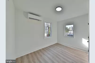 1725 W Juniata Street, Philadelphia, PA 19140 - Photo 20