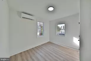 1725 W Juniata St, Philadelphia, PA 19140 - Photo 20