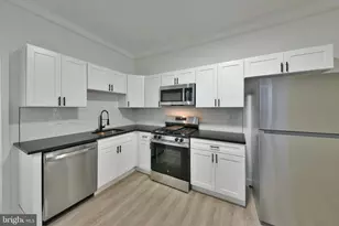 1725 W Juniata St, Philadelphia, PA 19140 - Photo 1