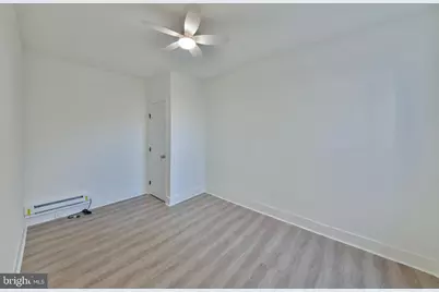 1725 W Juniata Street, Philadelphia, PA 19140 - Photo 22