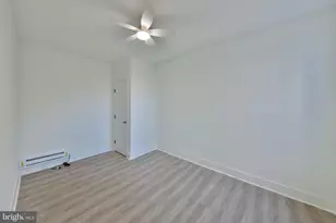 1725 W Juniata St, Philadelphia, PA 19140 - Photo 22